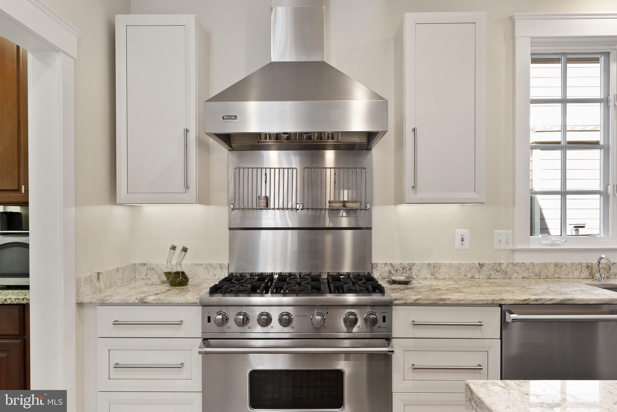 EASTPORT - Residential