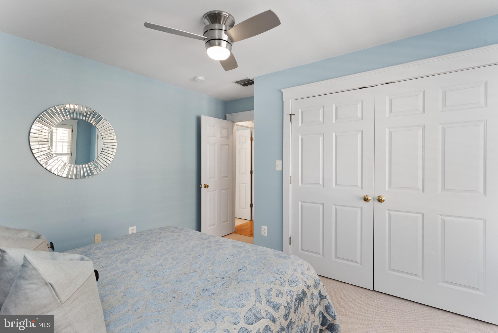 EASTPORT - Residential