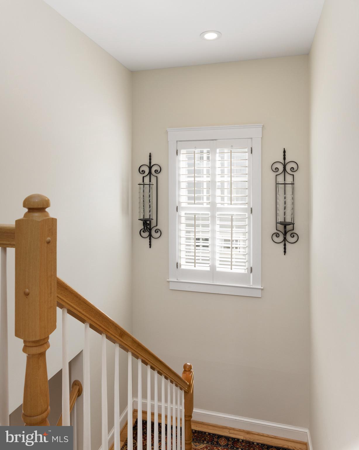 EASTPORT - Residential