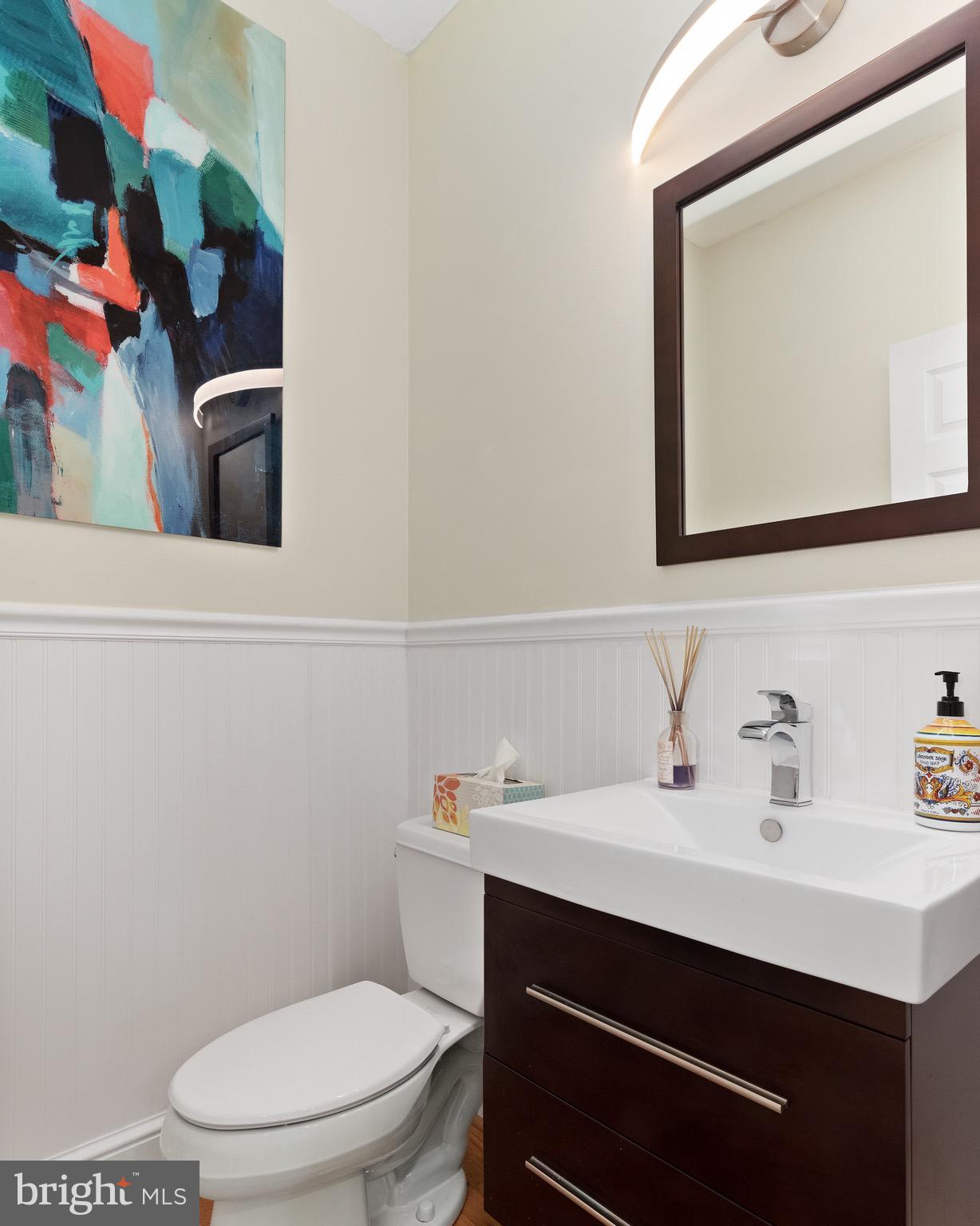 EASTPORT - Residential