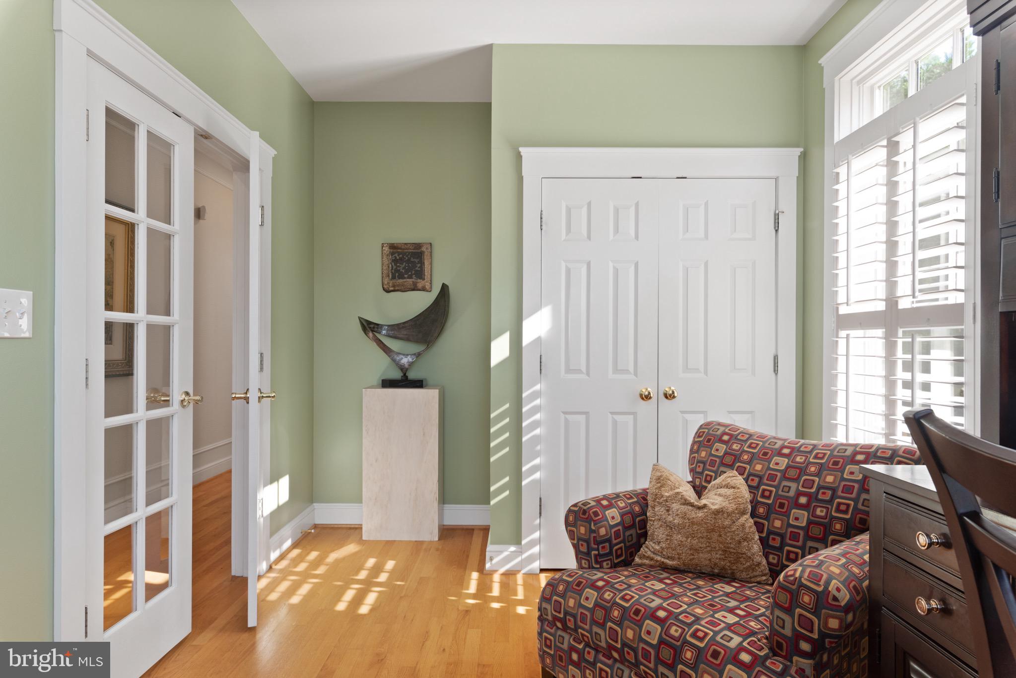 EASTPORT - Residential