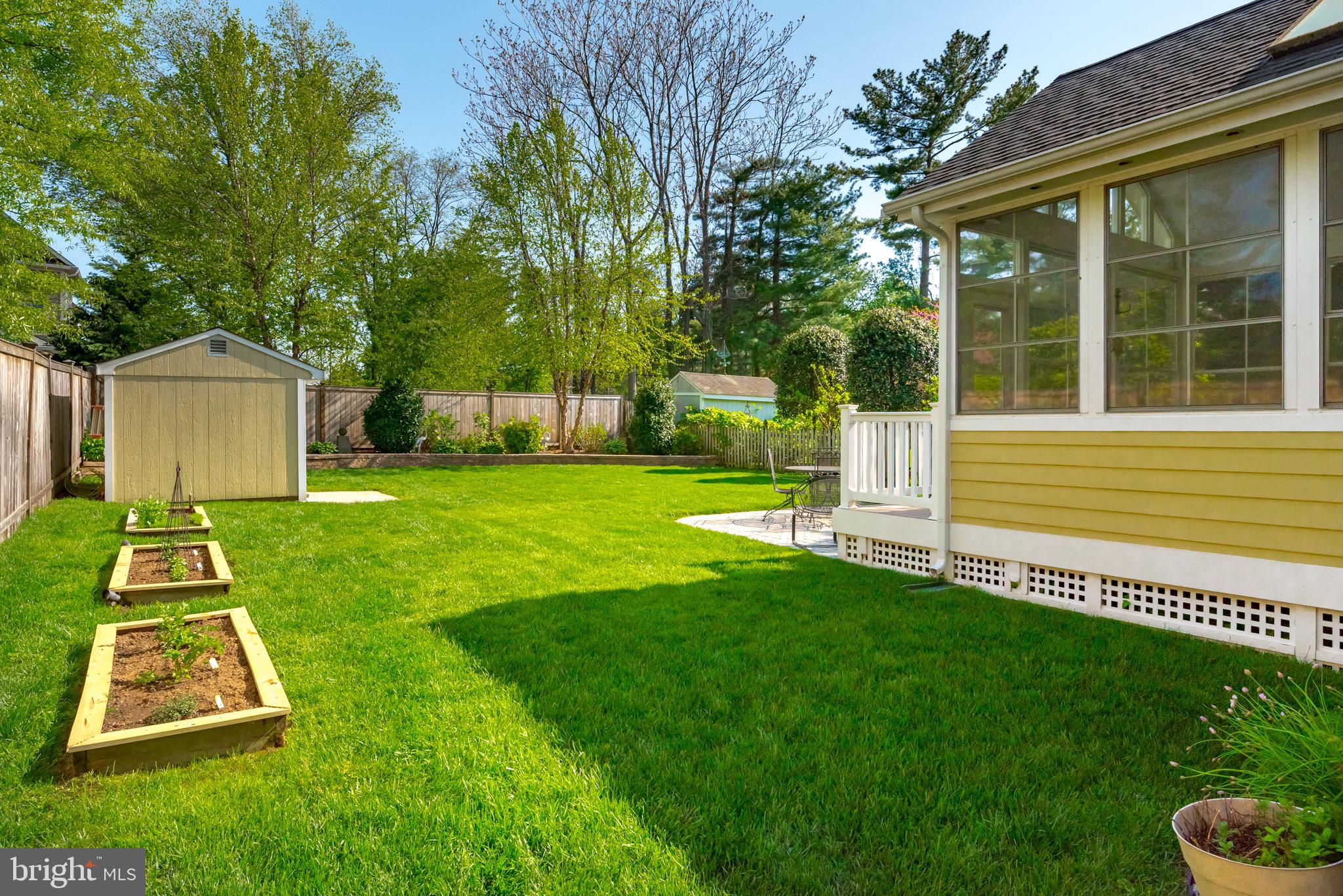 EASTPORT - Residential