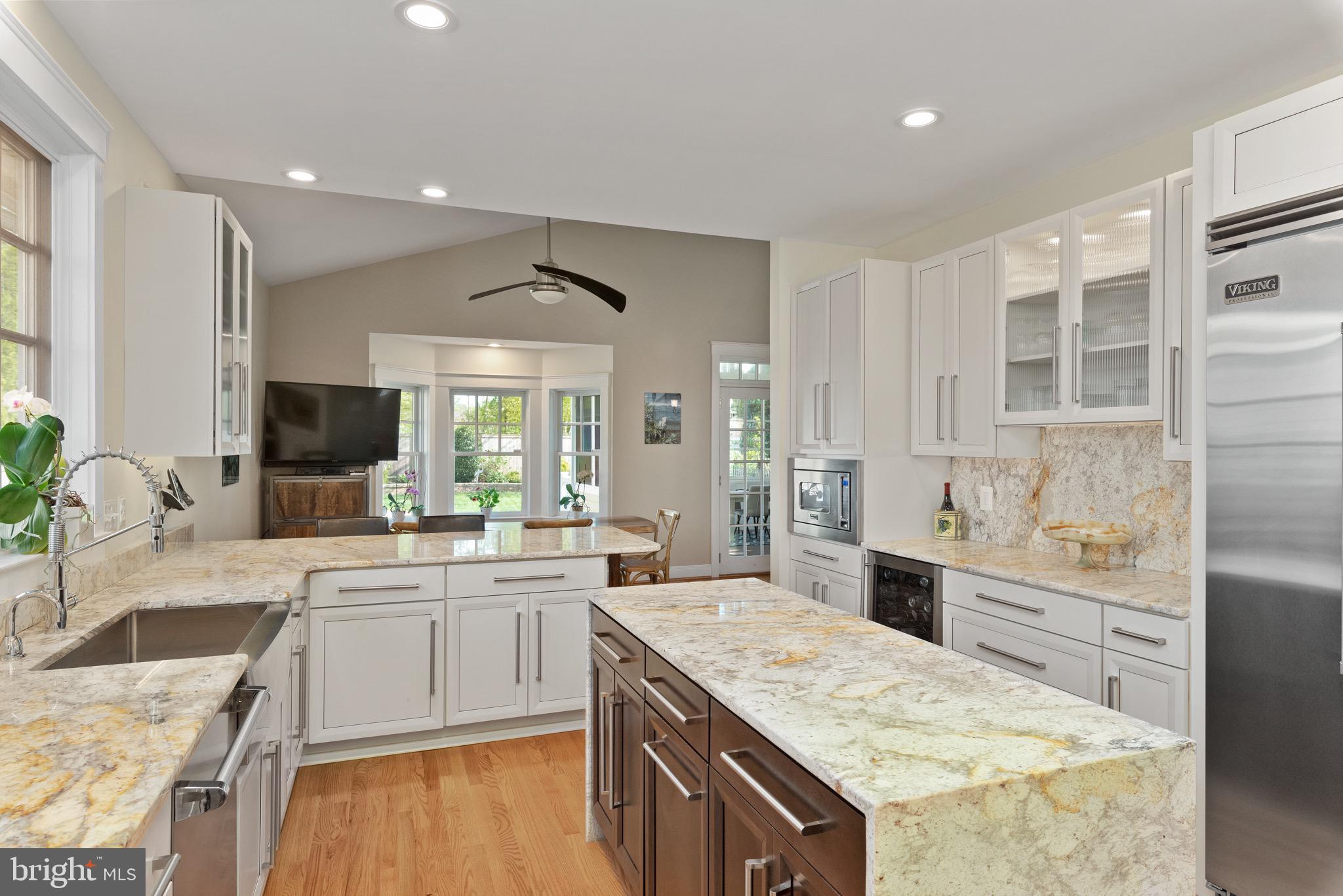 EASTPORT - Residential