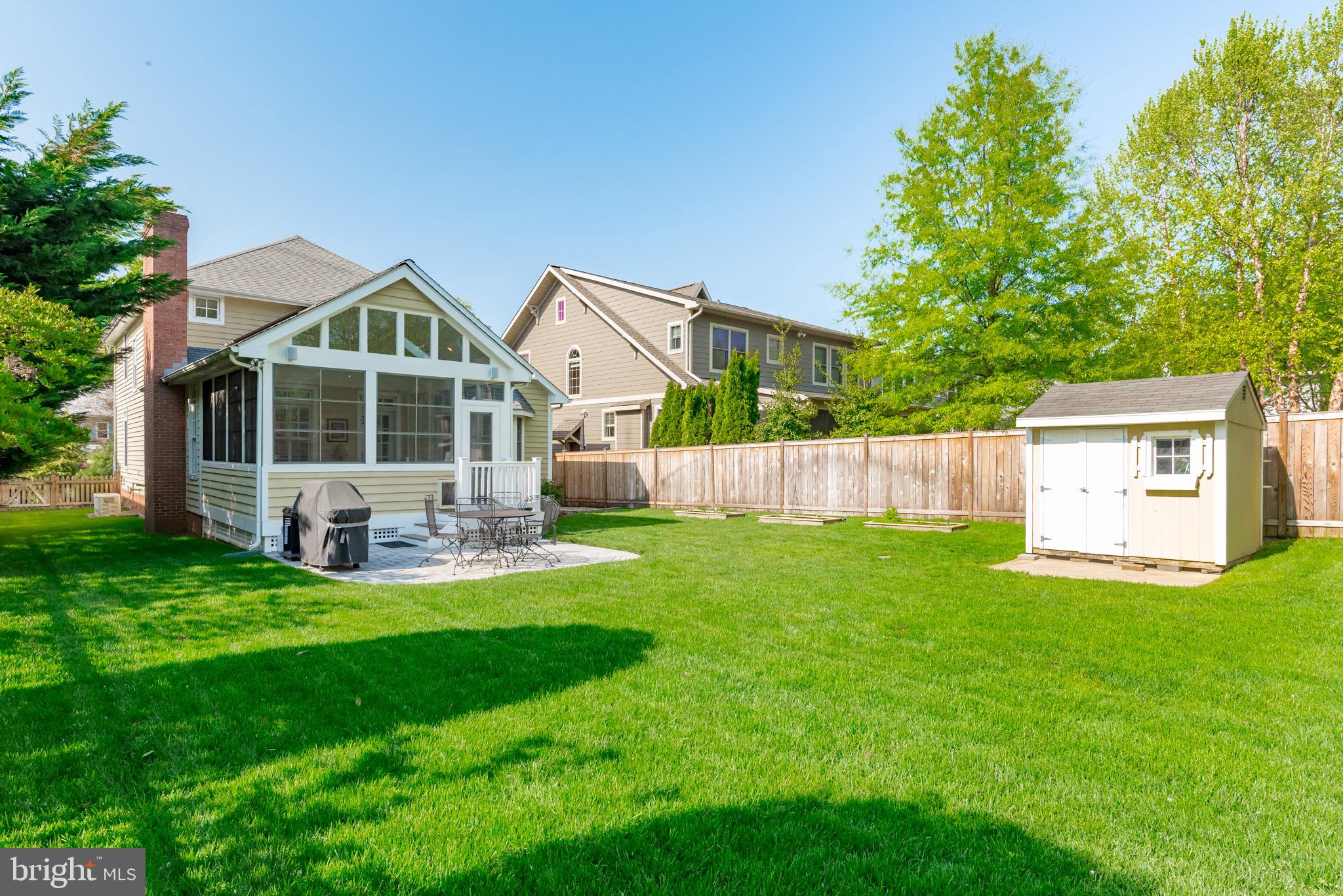 EASTPORT - Residential