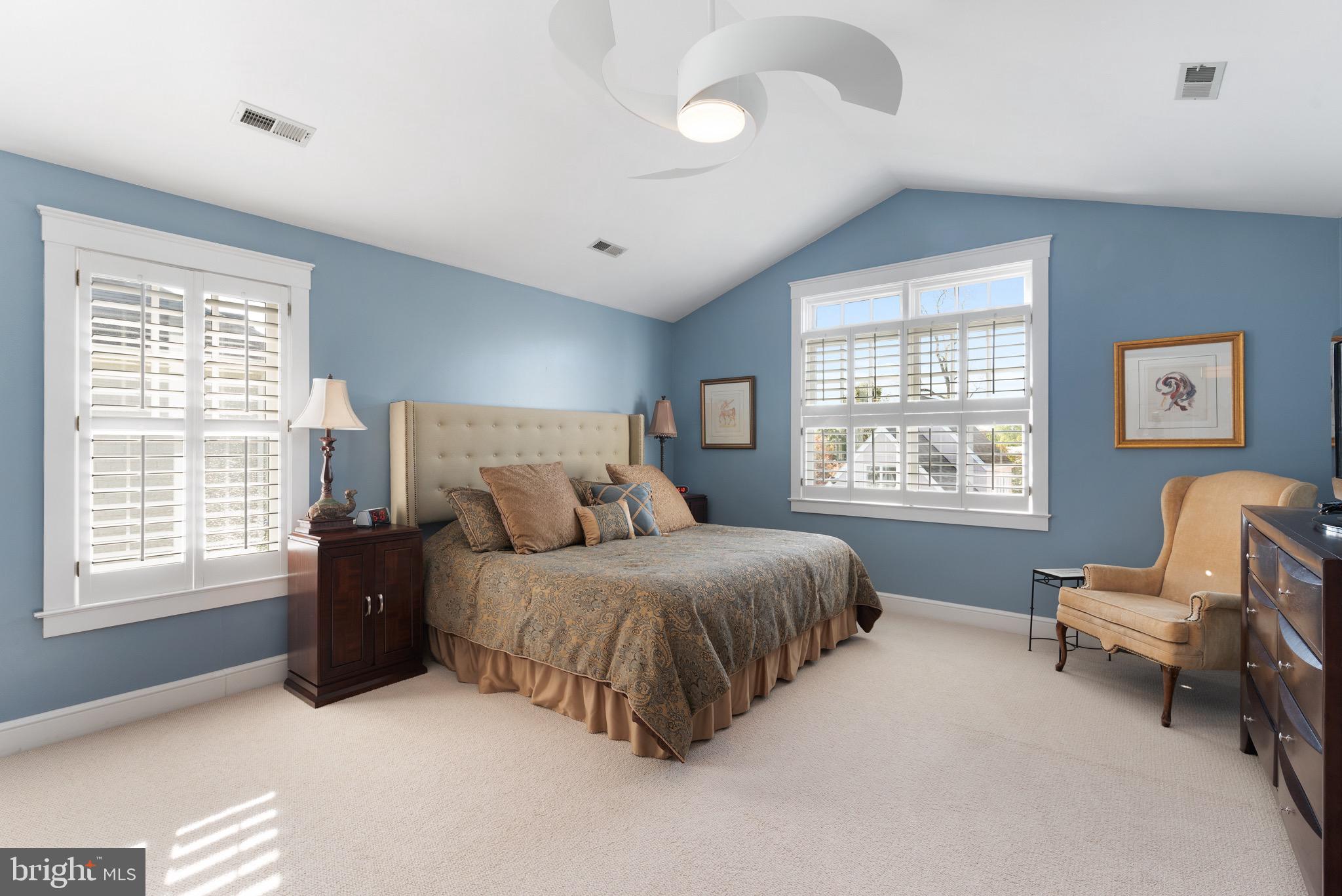 EASTPORT - Residential