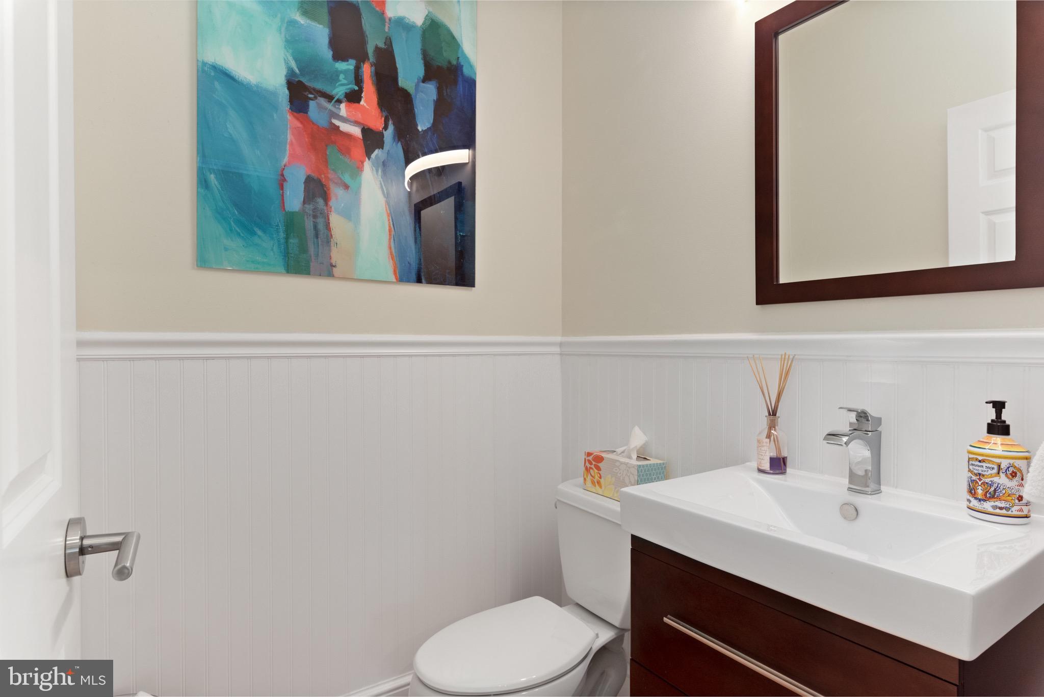 EASTPORT - Residential