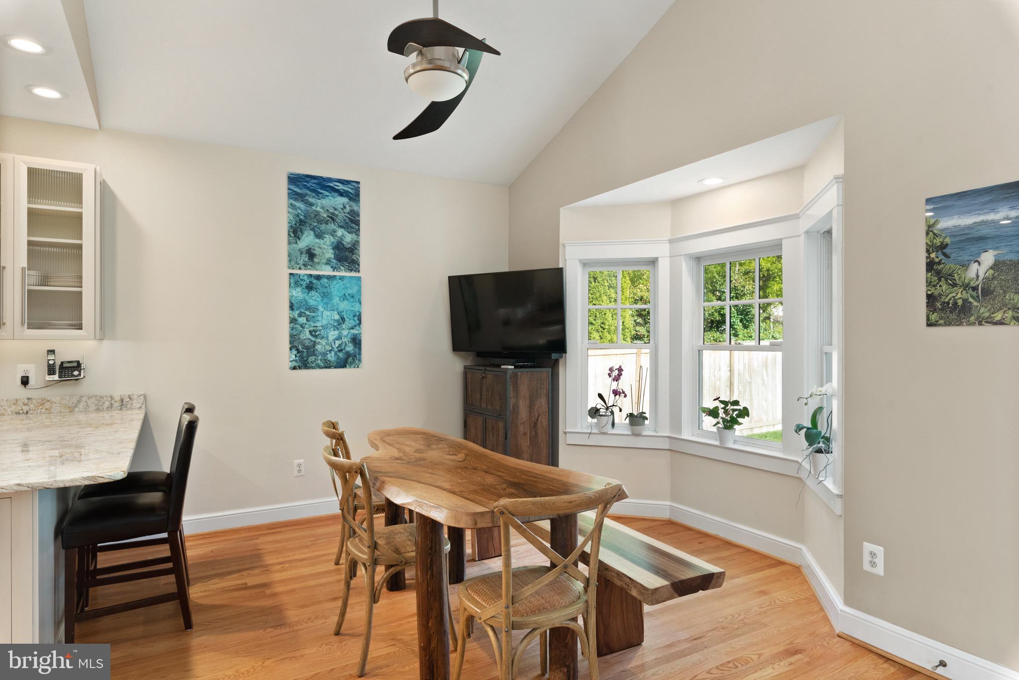 EASTPORT - Residential