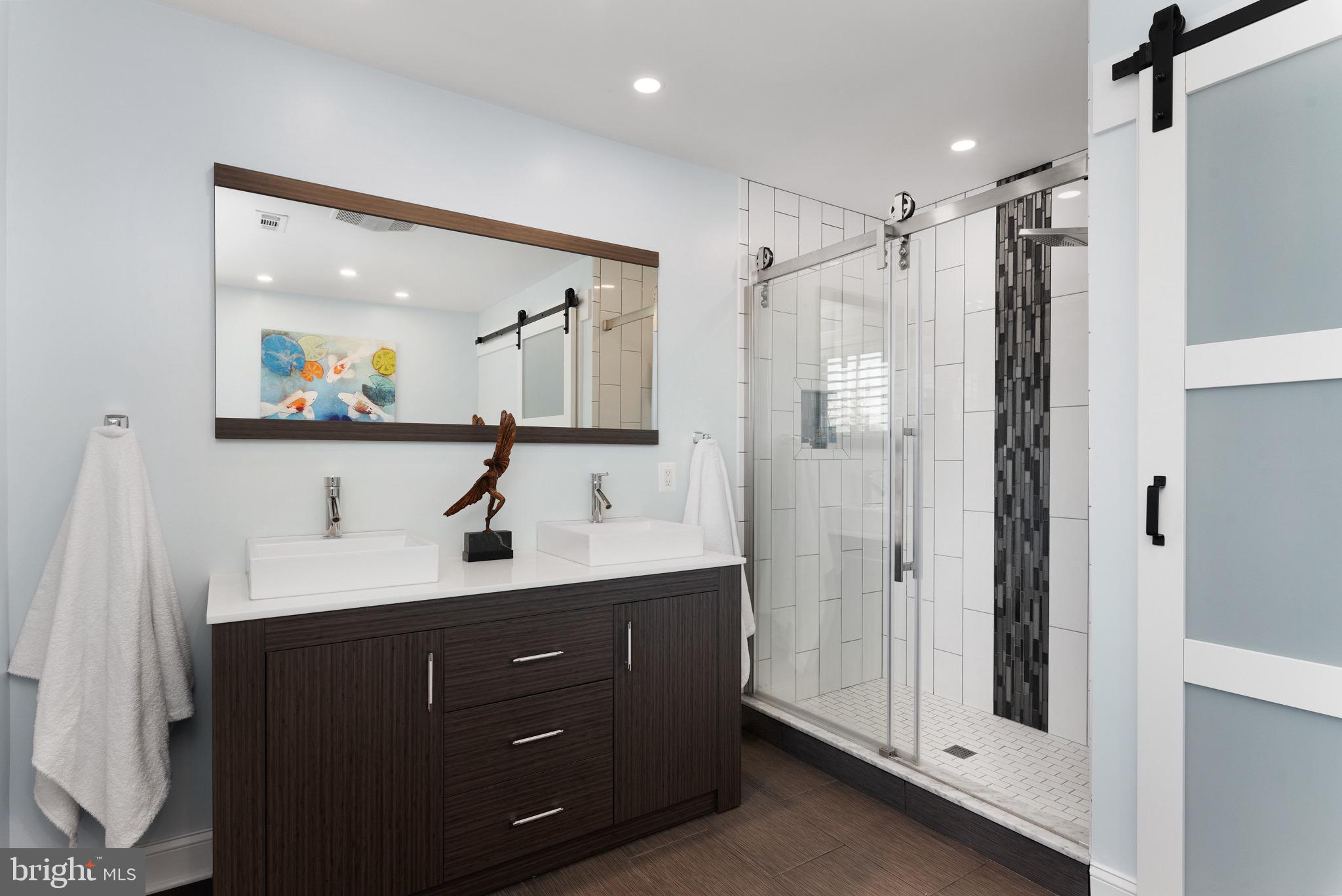 EASTPORT - Residential