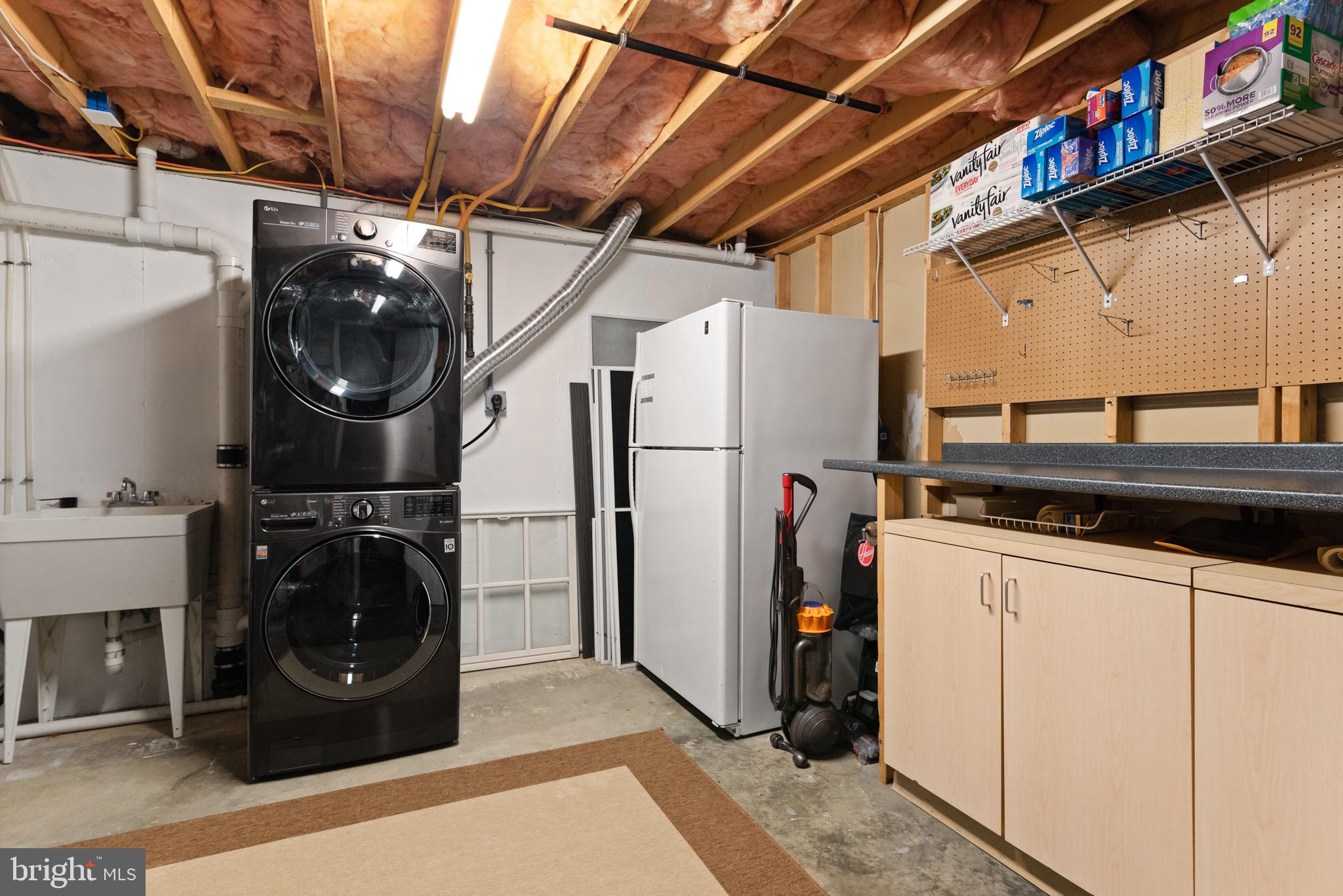 EASTPORT - Residential