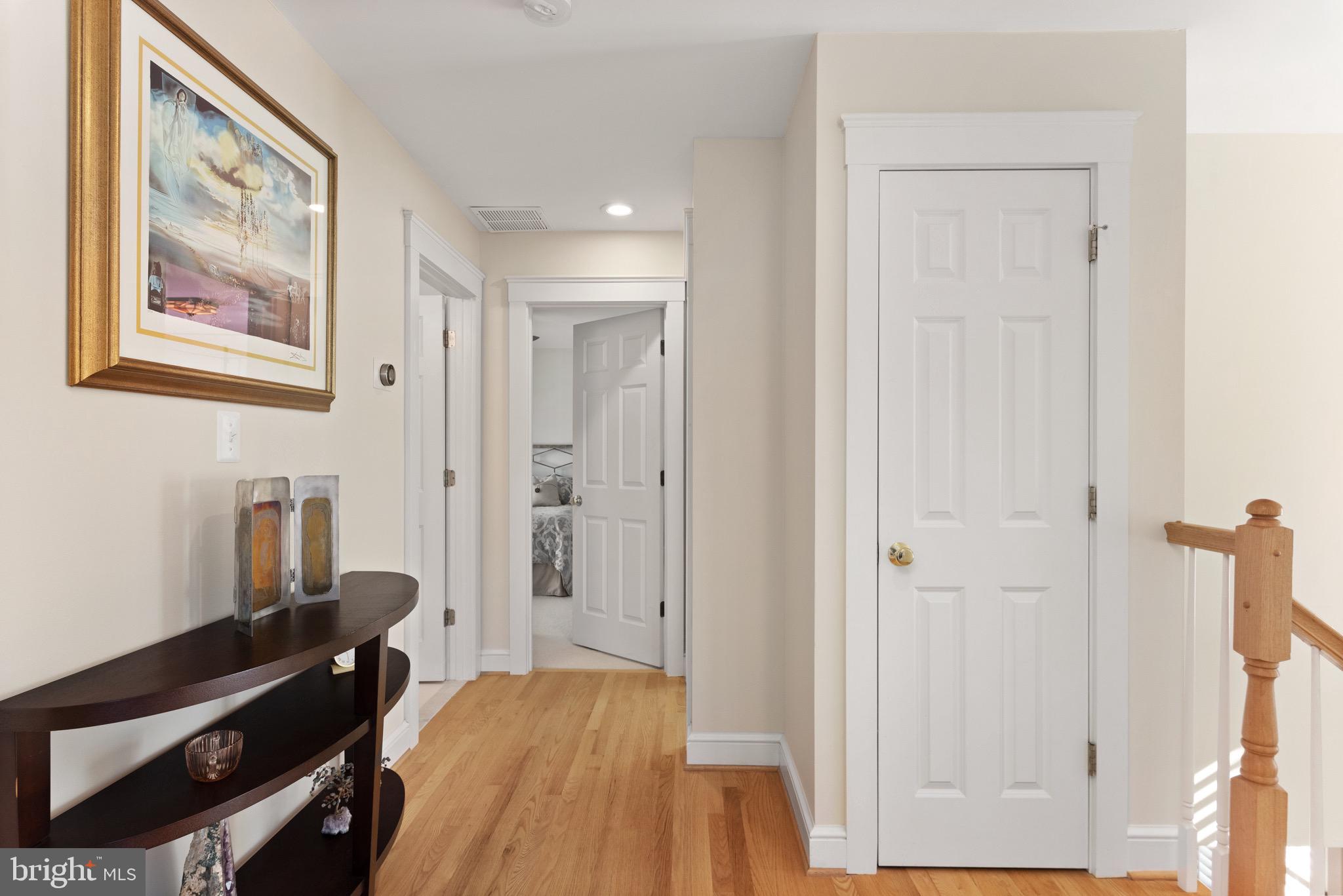 EASTPORT - Residential