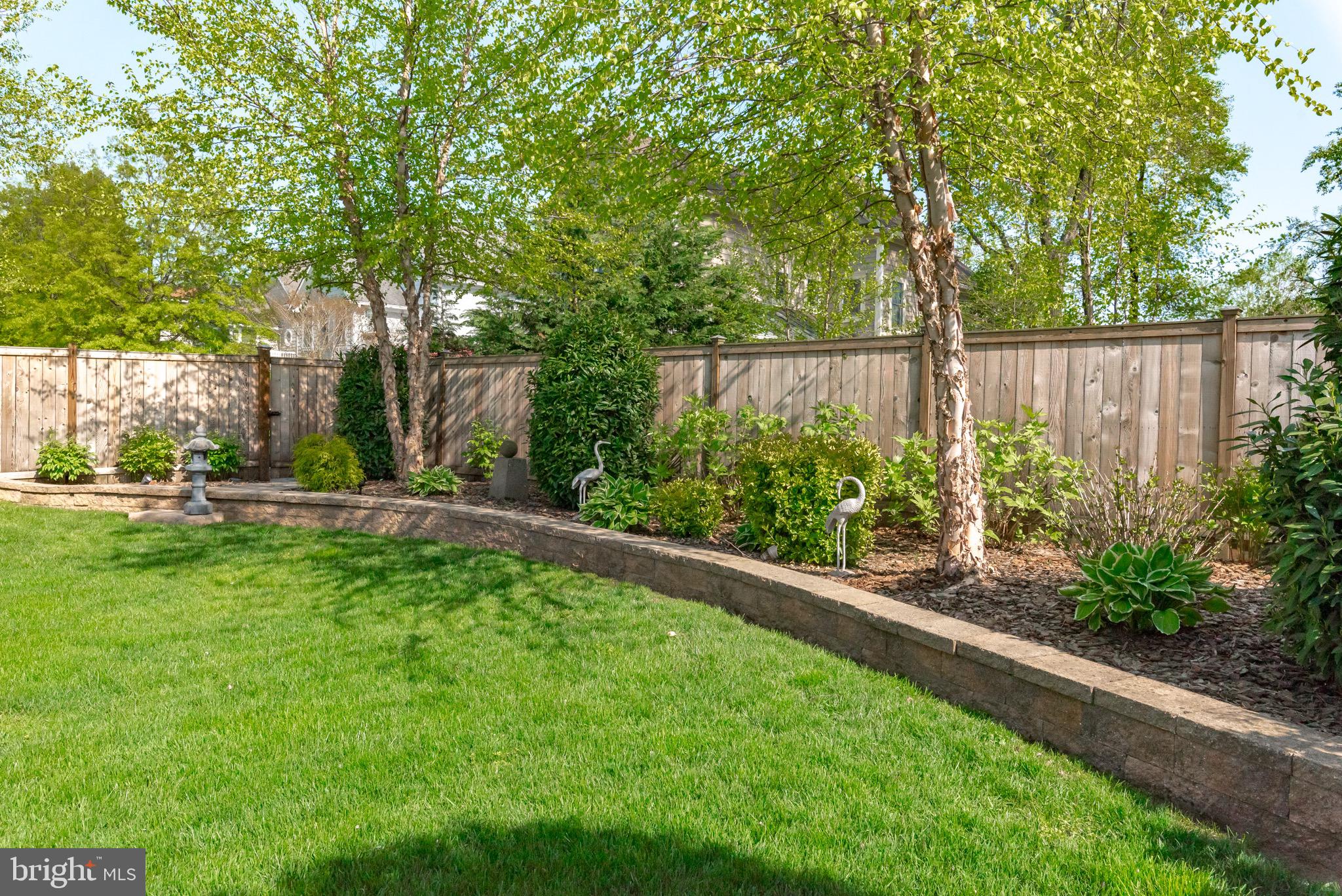 EASTPORT - Residential