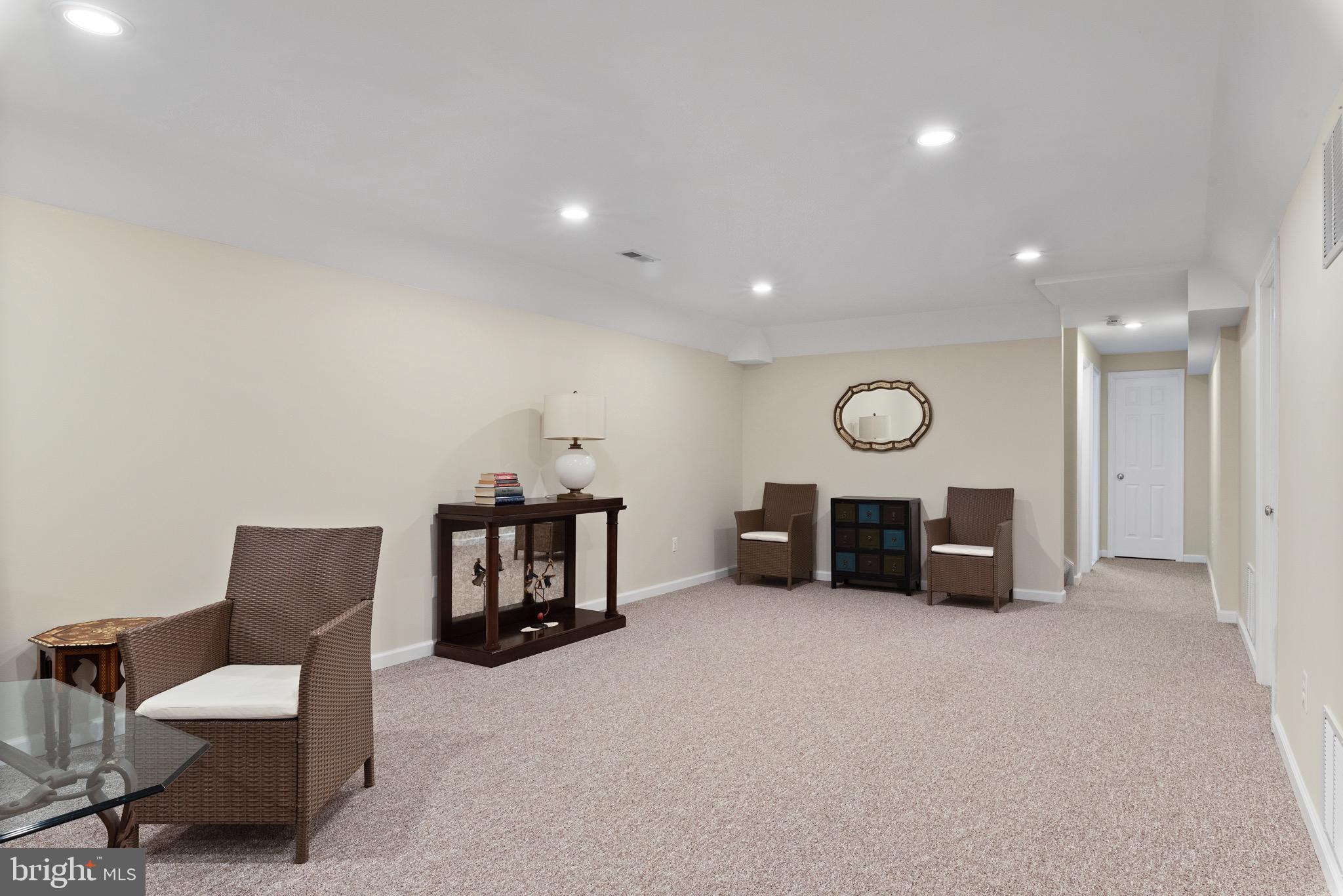 EASTPORT - Residential