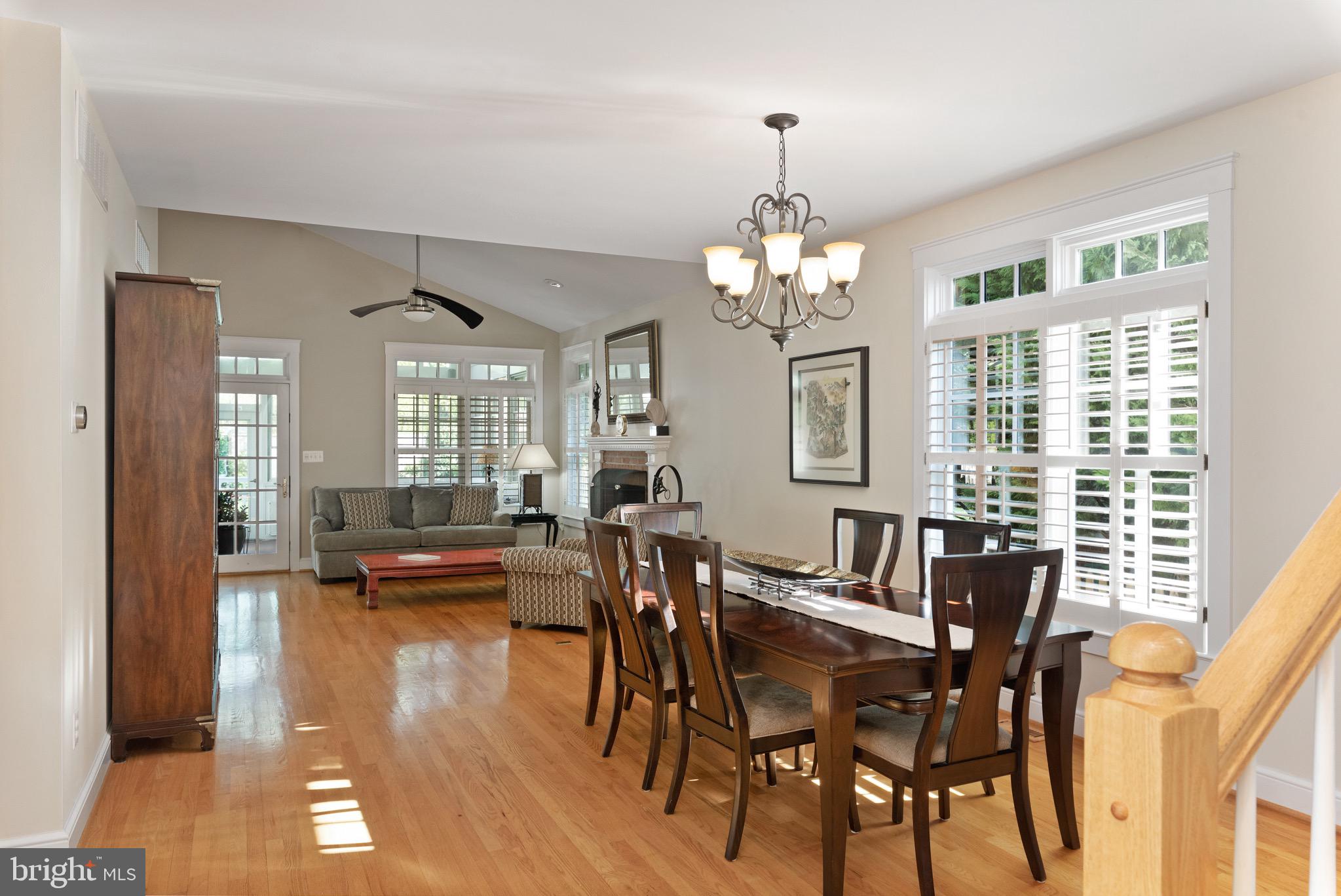 EASTPORT - Residential