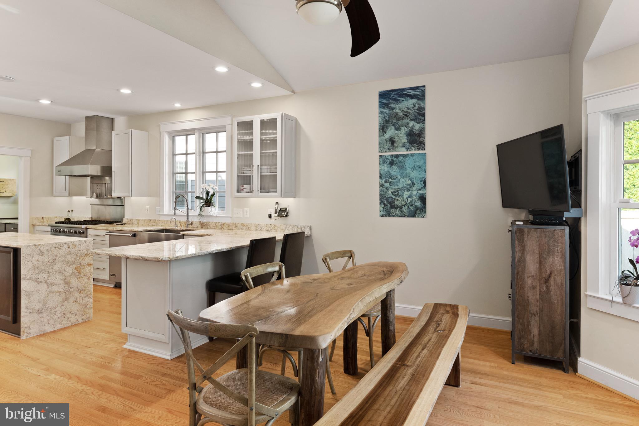 EASTPORT - Residential