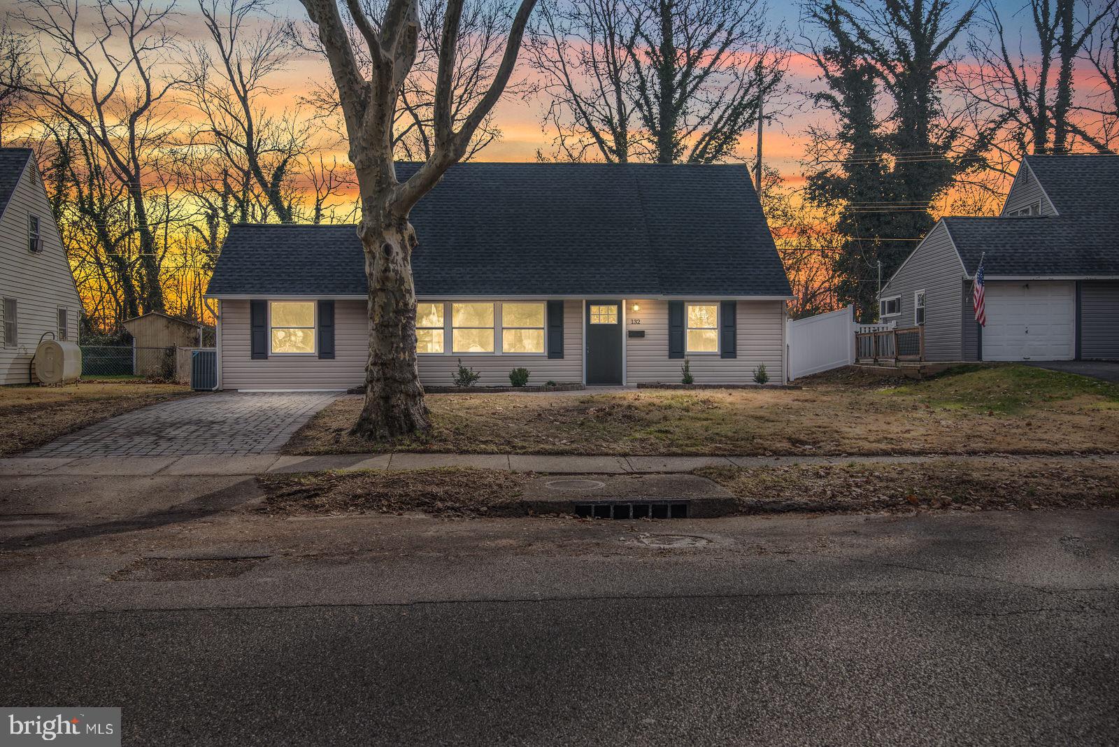 KENWOOD - Residential
