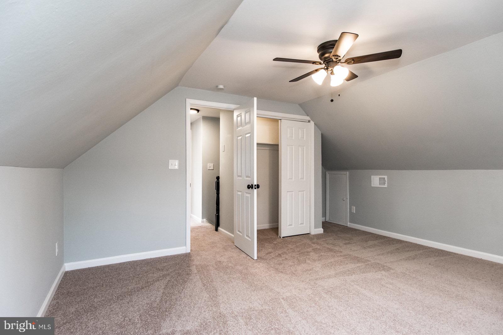 KENWOOD - Residential
