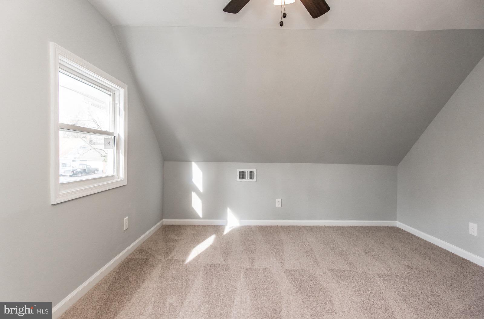 KENWOOD - Residential