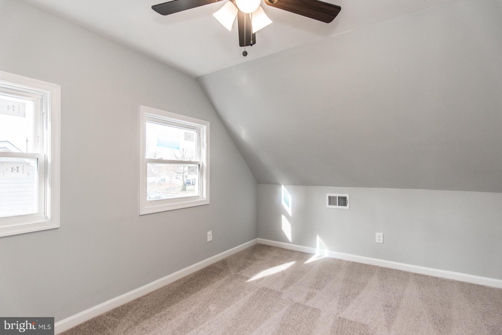 KENWOOD - Residential