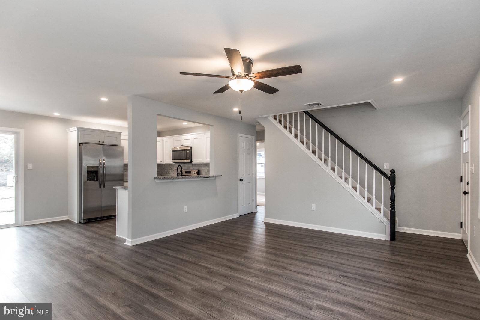 KENWOOD - Residential