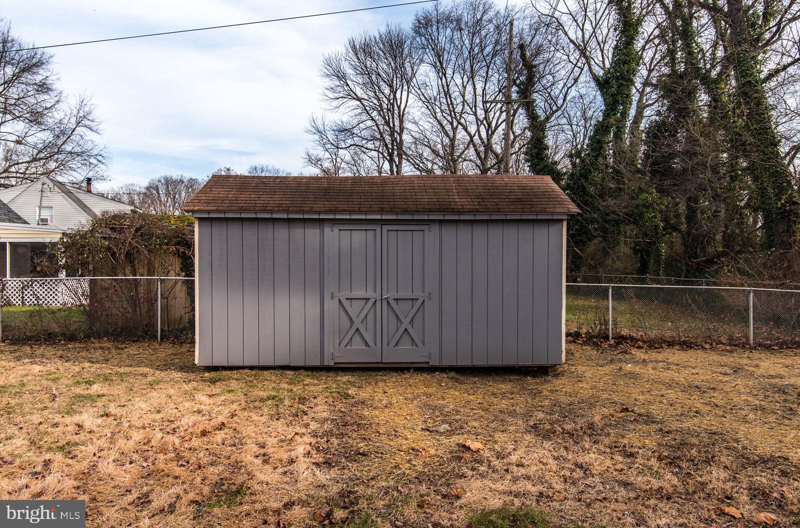 KENWOOD - Residential