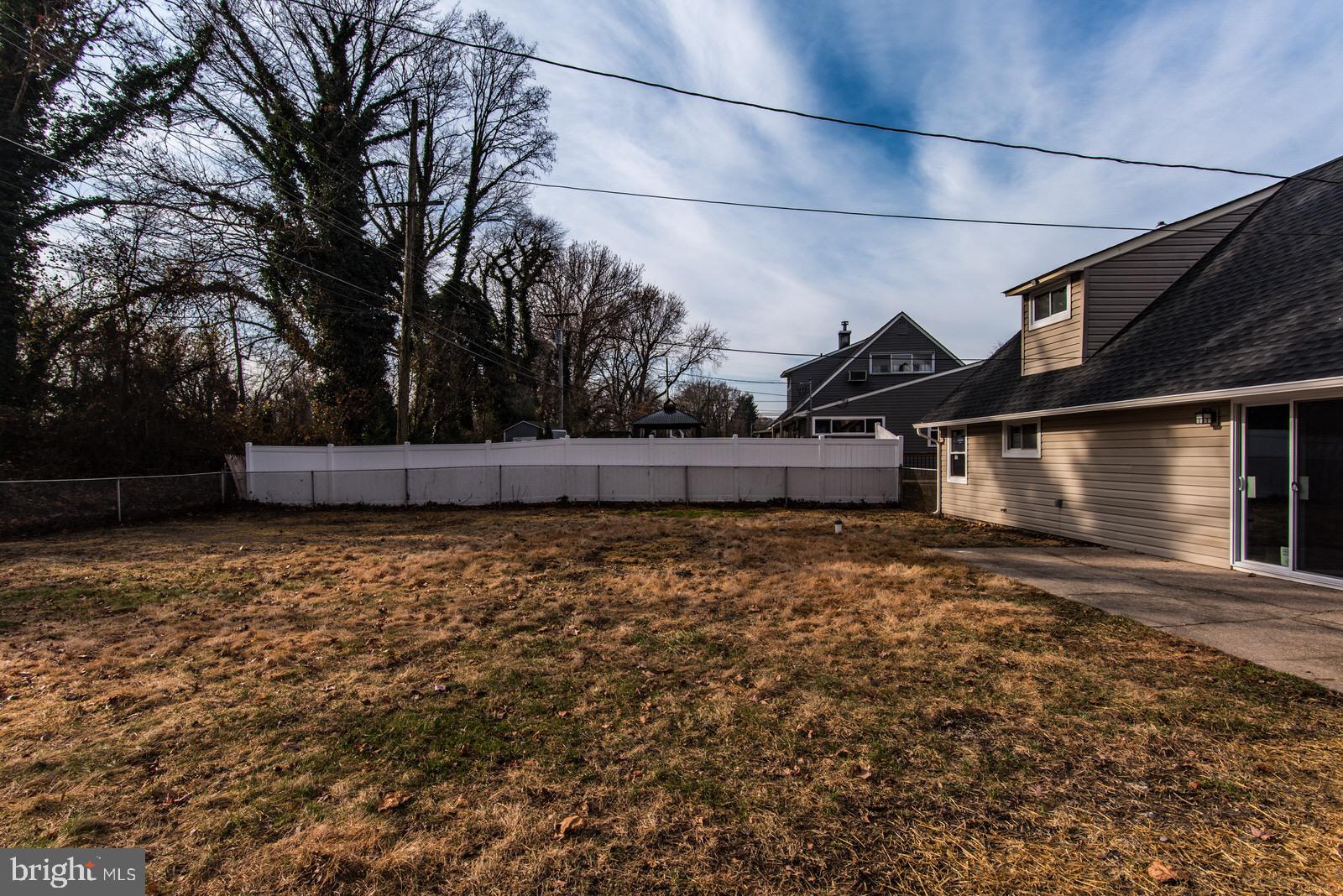 KENWOOD - Residential