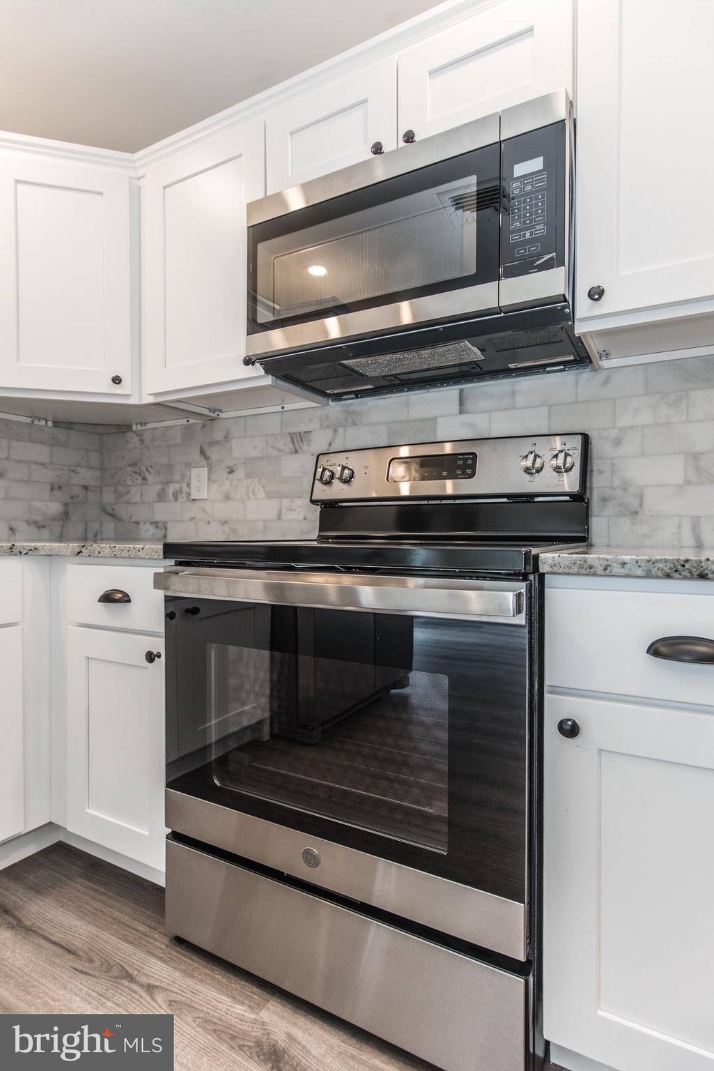 KENWOOD - Residential