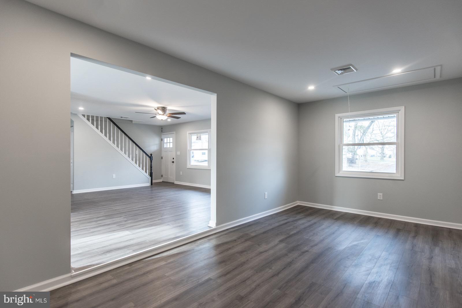 KENWOOD - Residential