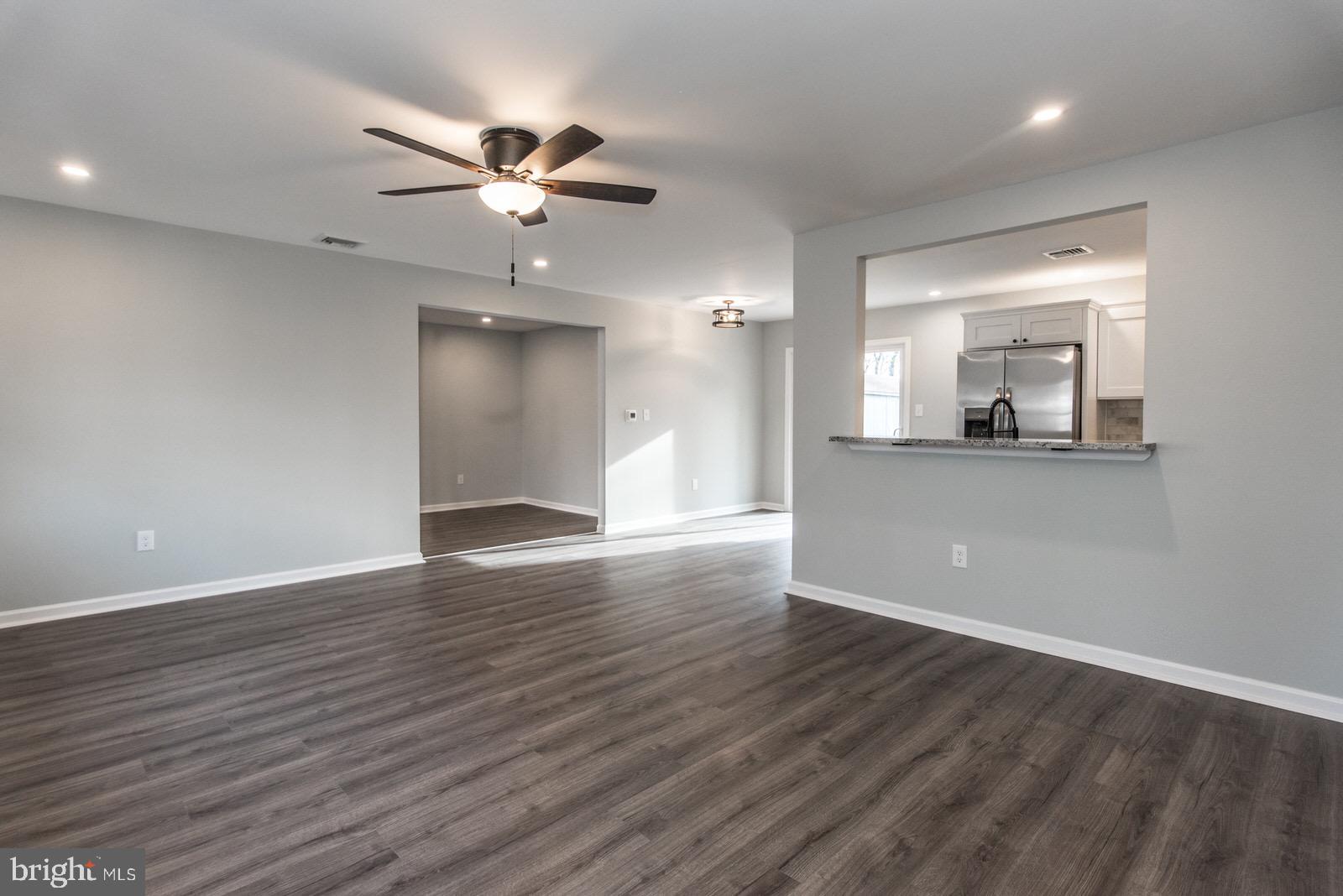 KENWOOD - Residential