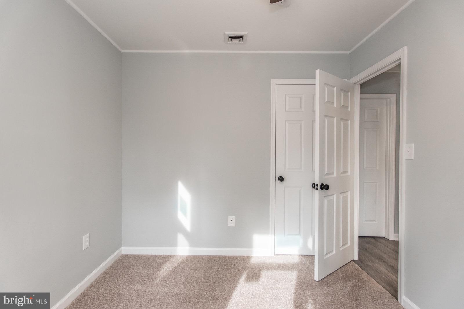 KENWOOD - Residential