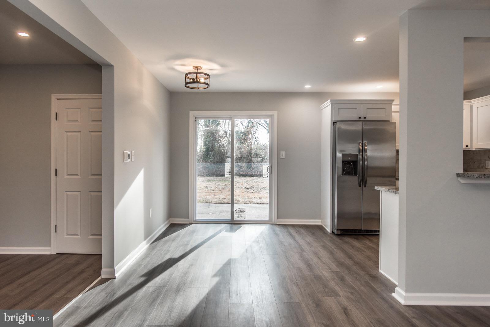 KENWOOD - Residential