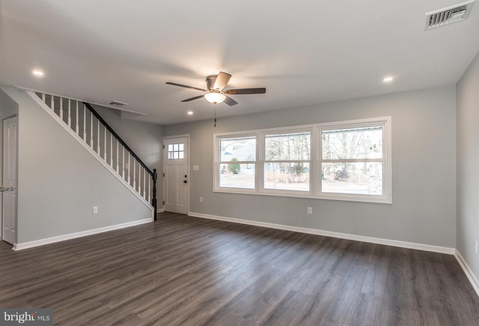 KENWOOD - Residential