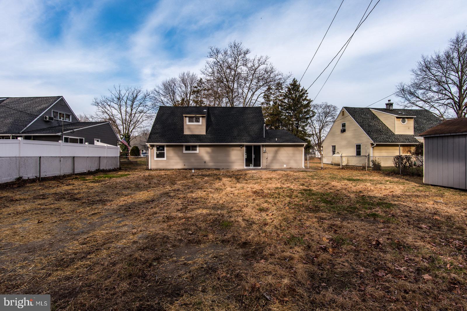 KENWOOD - Residential