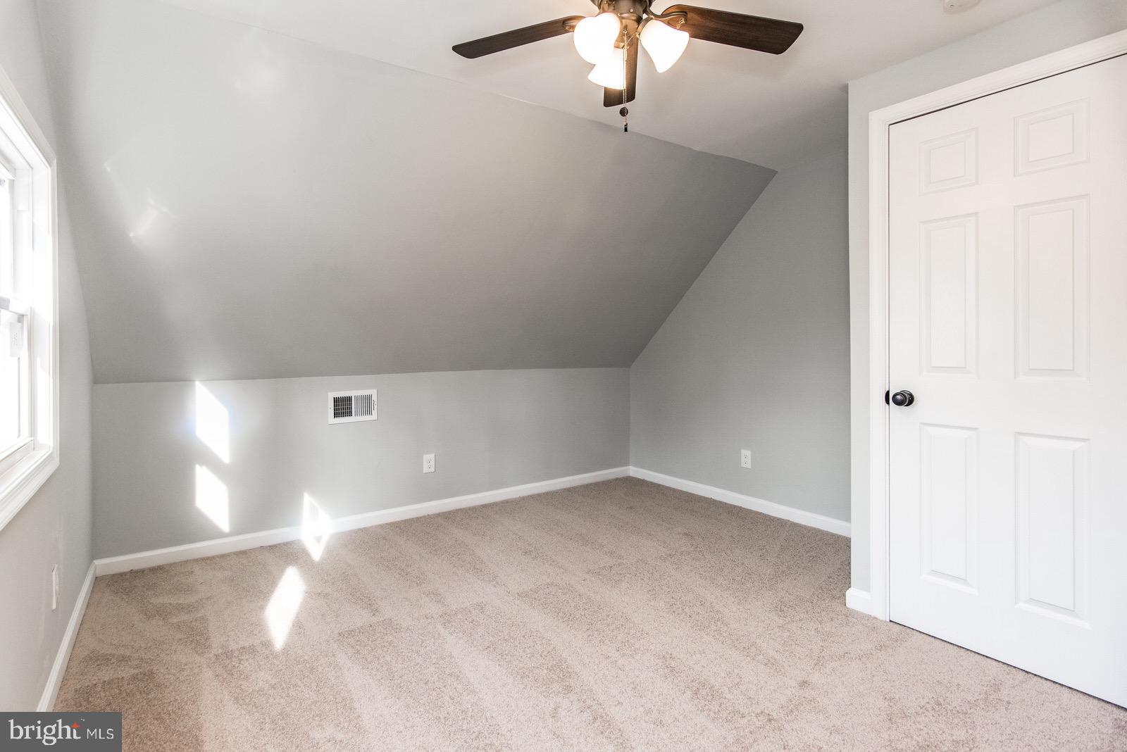KENWOOD - Residential