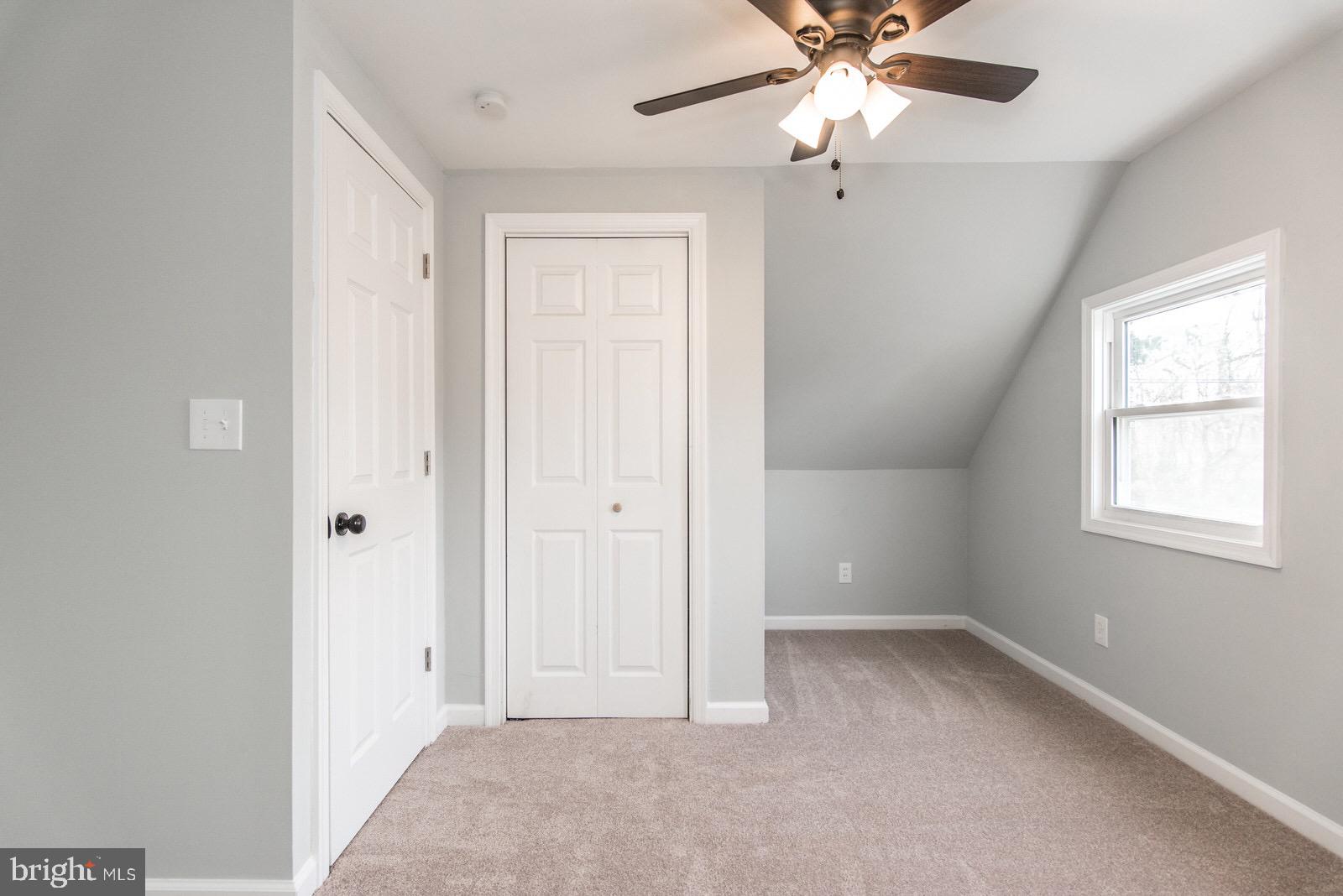 KENWOOD - Residential