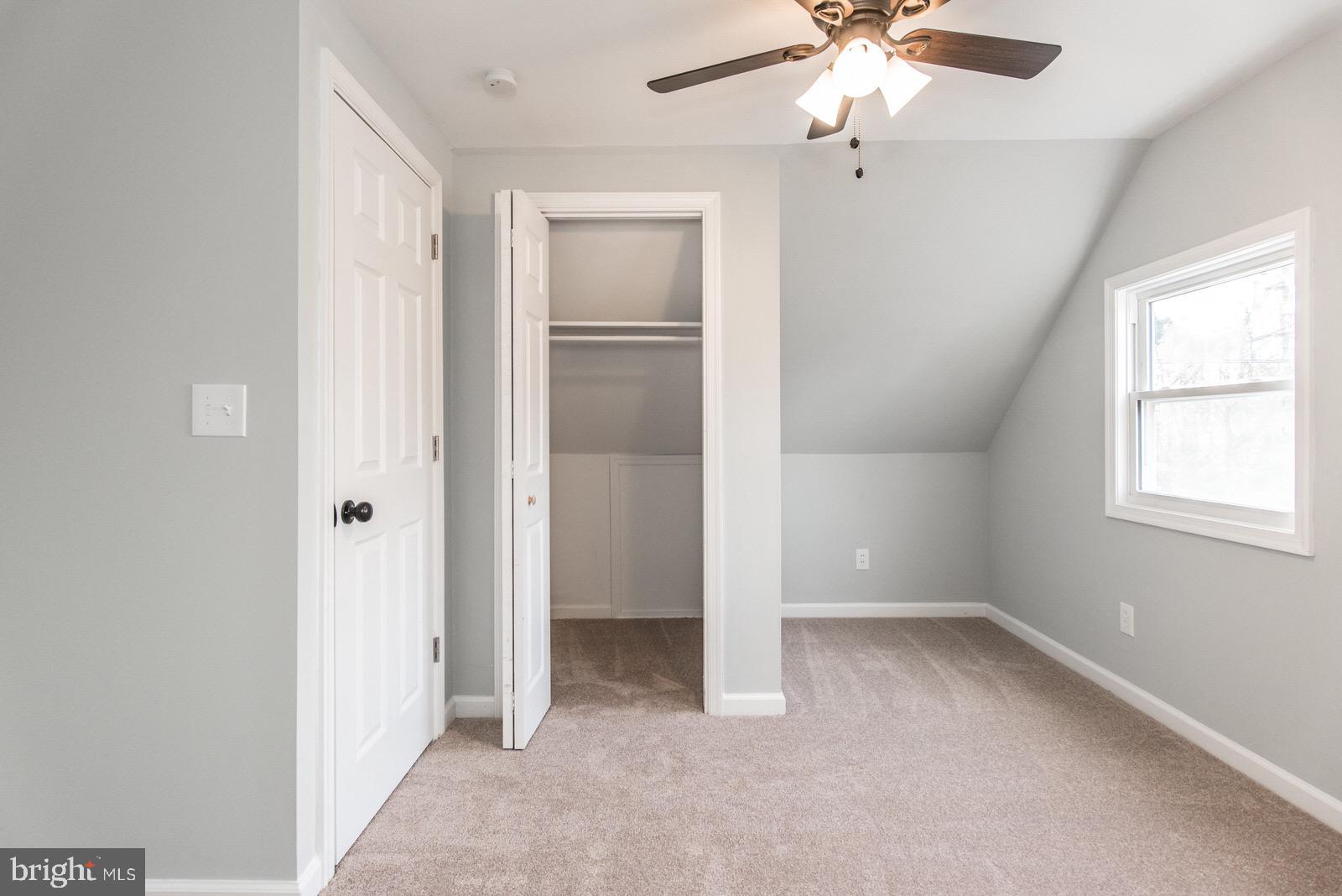 KENWOOD - Residential