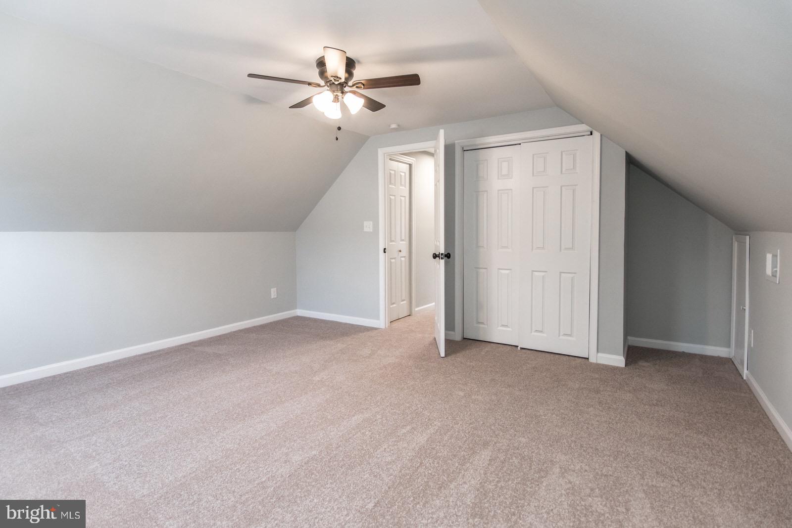 KENWOOD - Residential