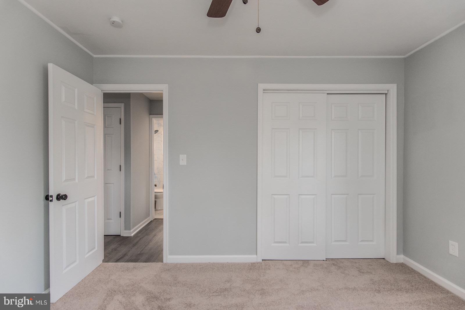 KENWOOD - Residential