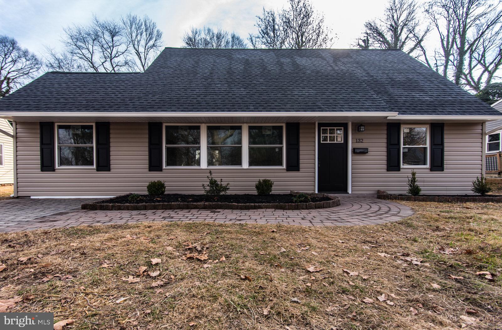 KENWOOD - Residential