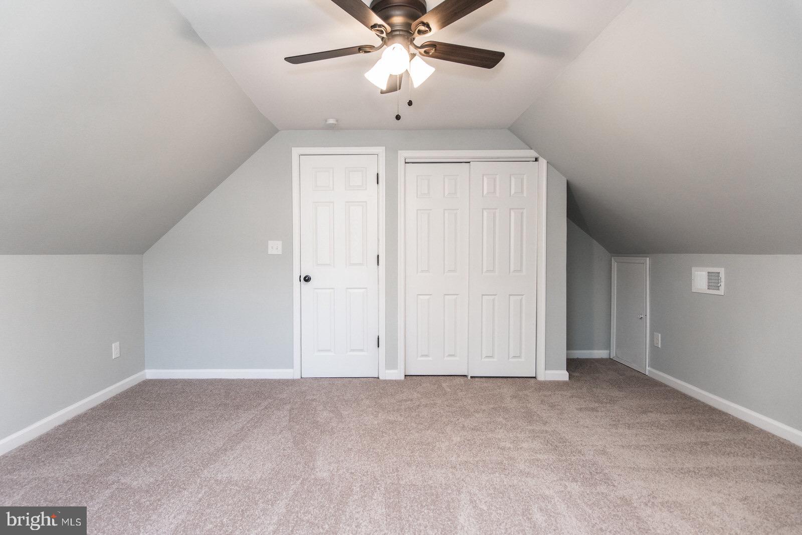 KENWOOD - Residential