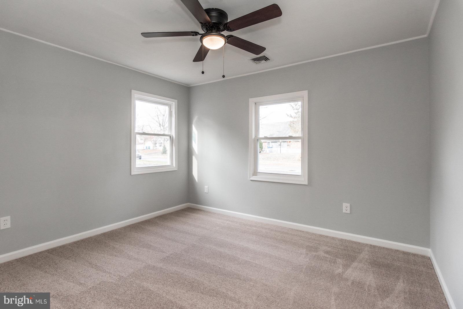 KENWOOD - Residential