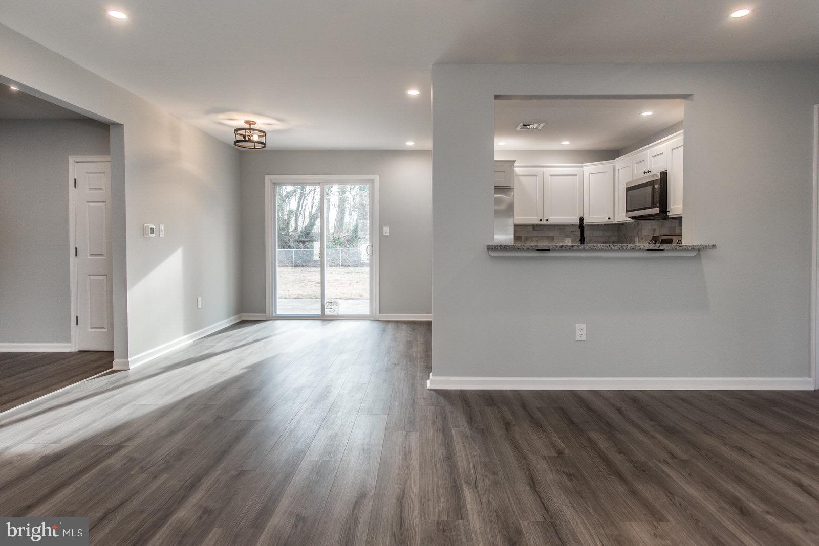 KENWOOD - Residential
