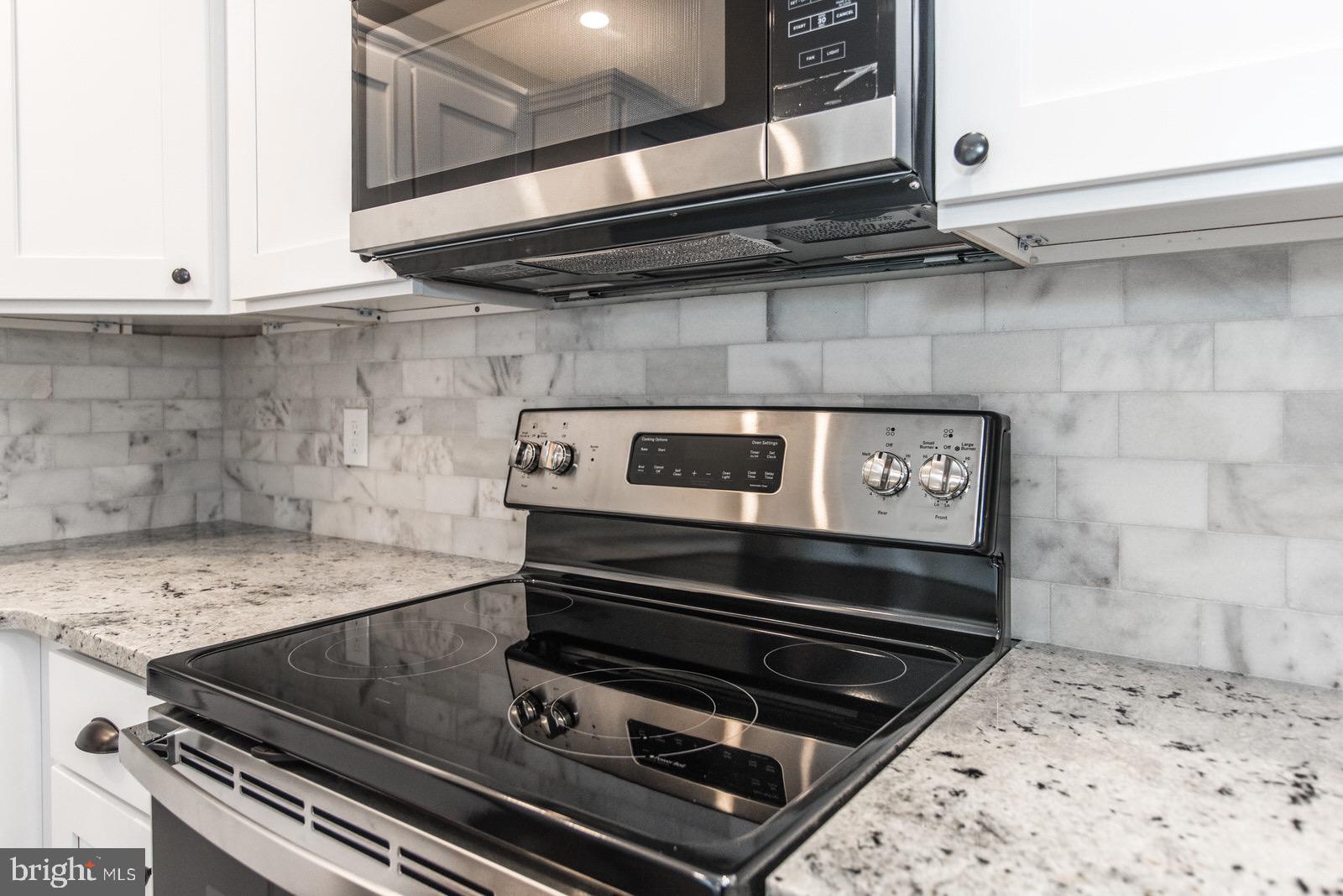 KENWOOD - Residential