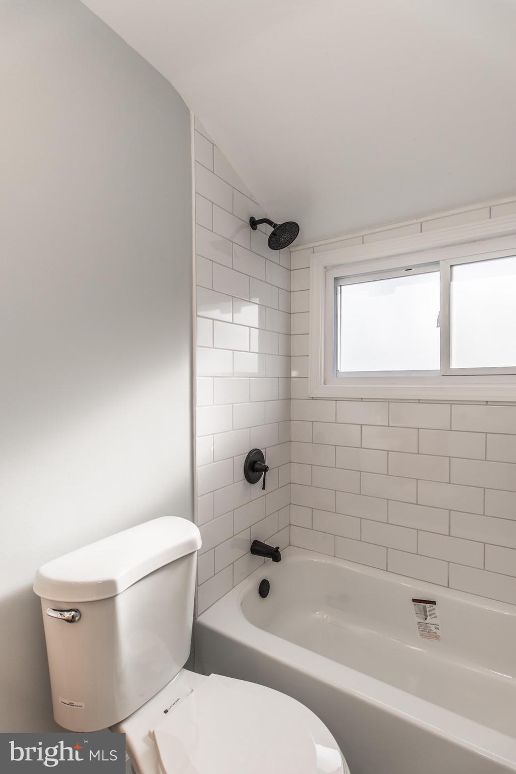 KENWOOD - Residential
