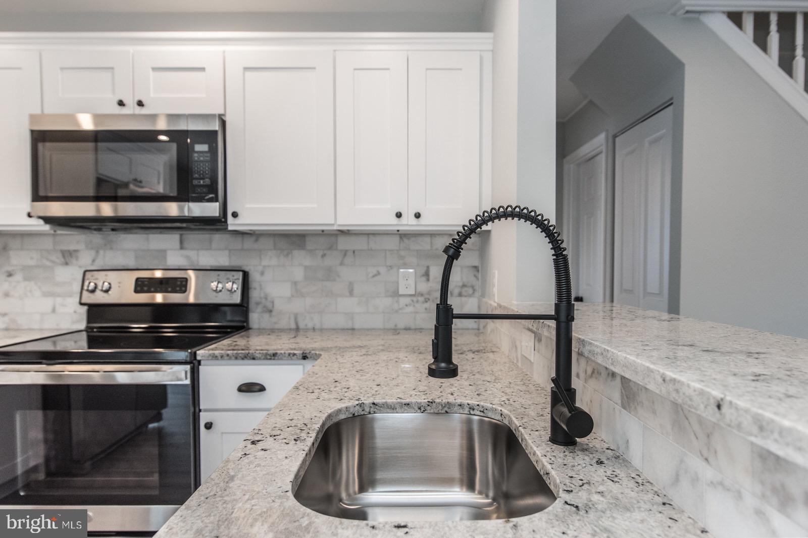 KENWOOD - Residential
