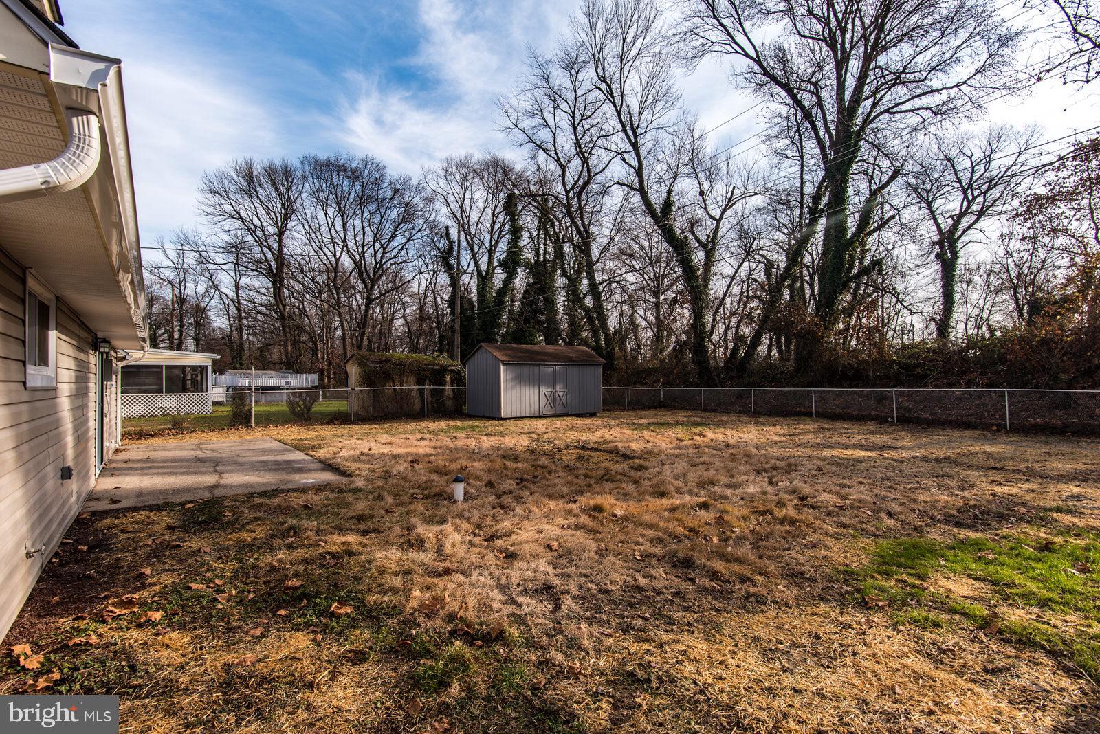KENWOOD - Residential