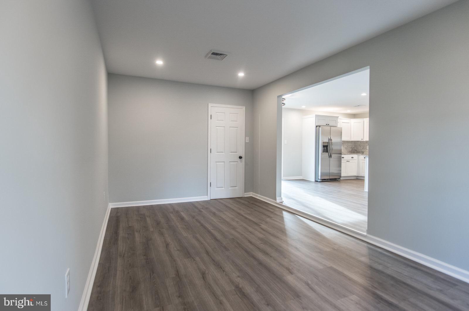 KENWOOD - Residential