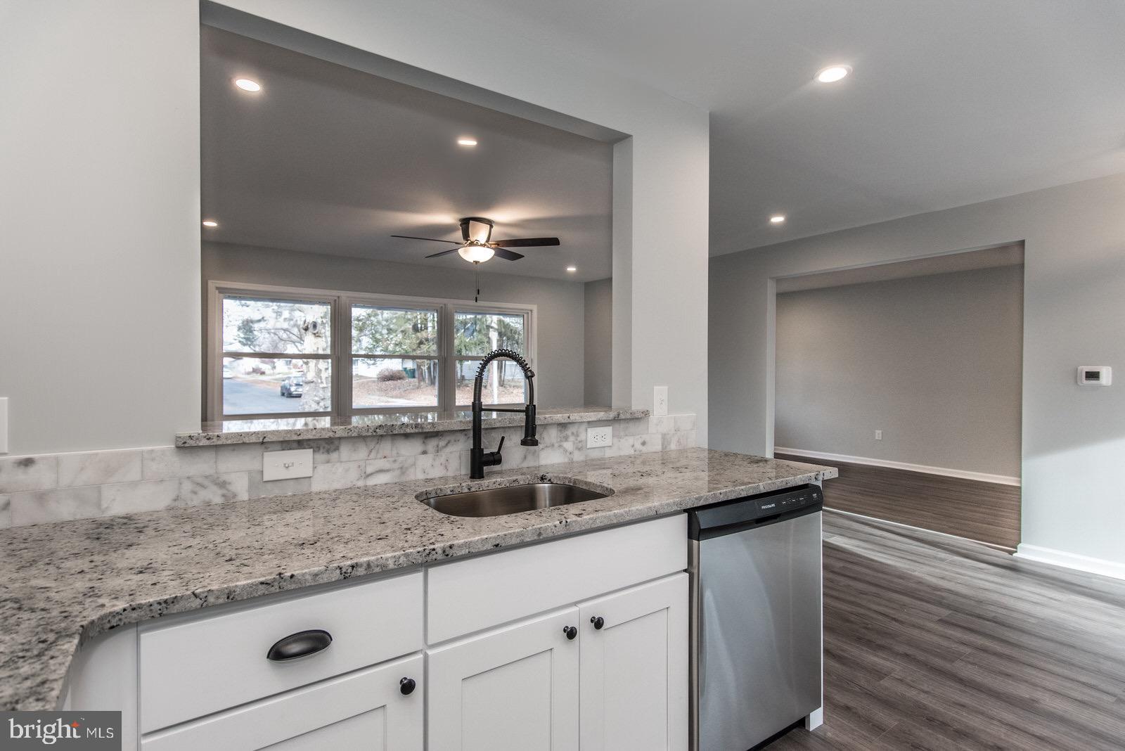 KENWOOD - Residential