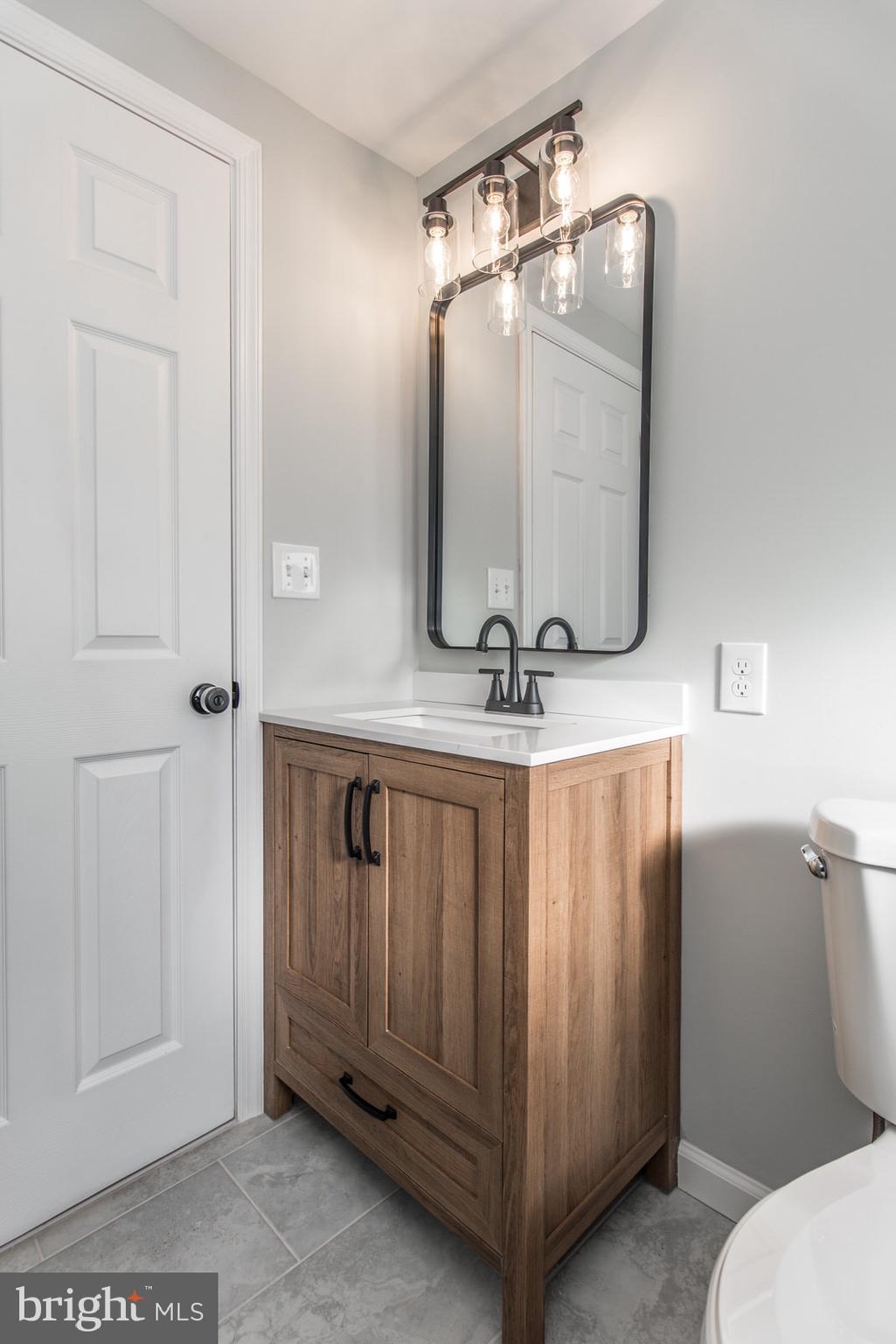 KENWOOD - Residential