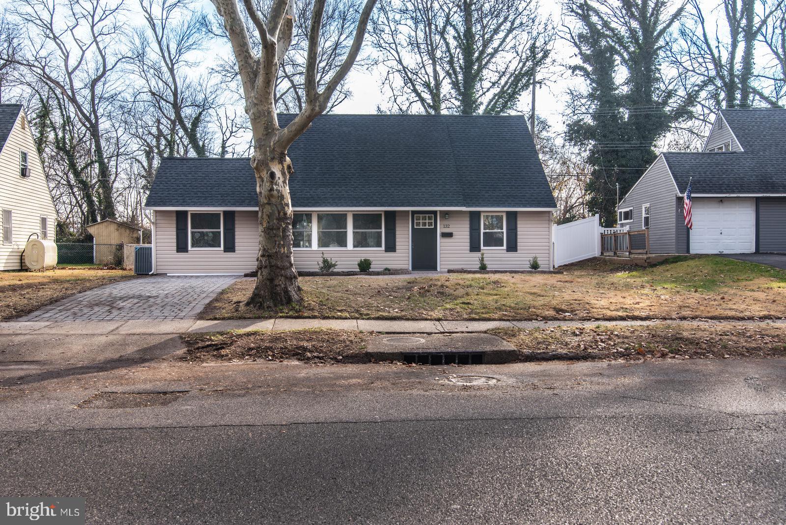 KENWOOD - Residential