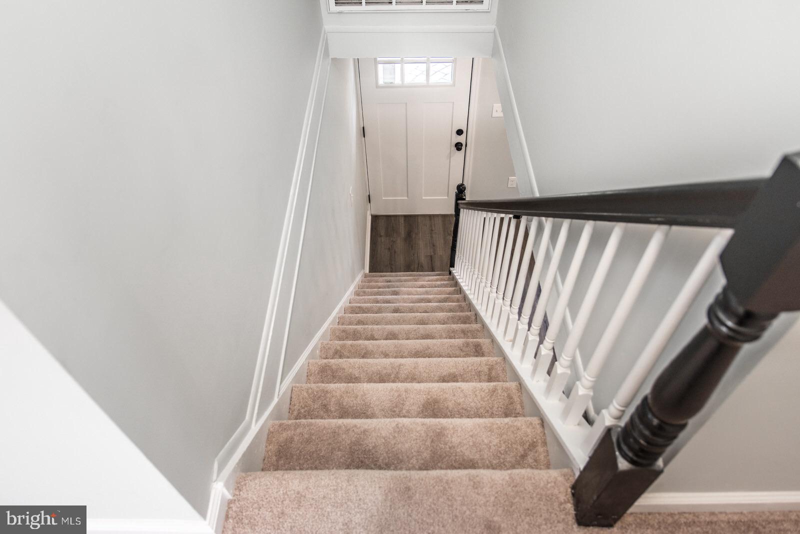 KENWOOD - Residential